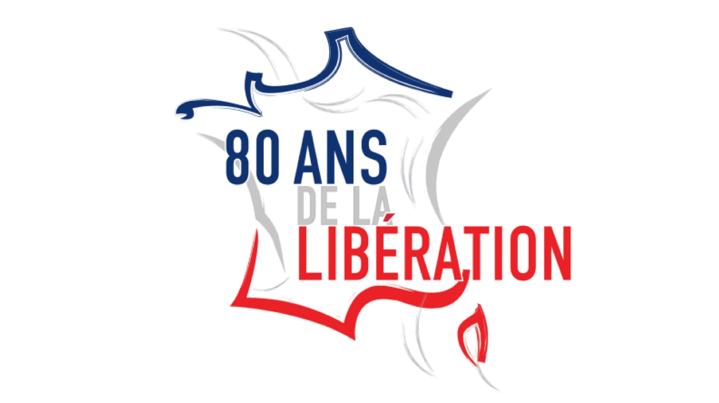 logo Libération