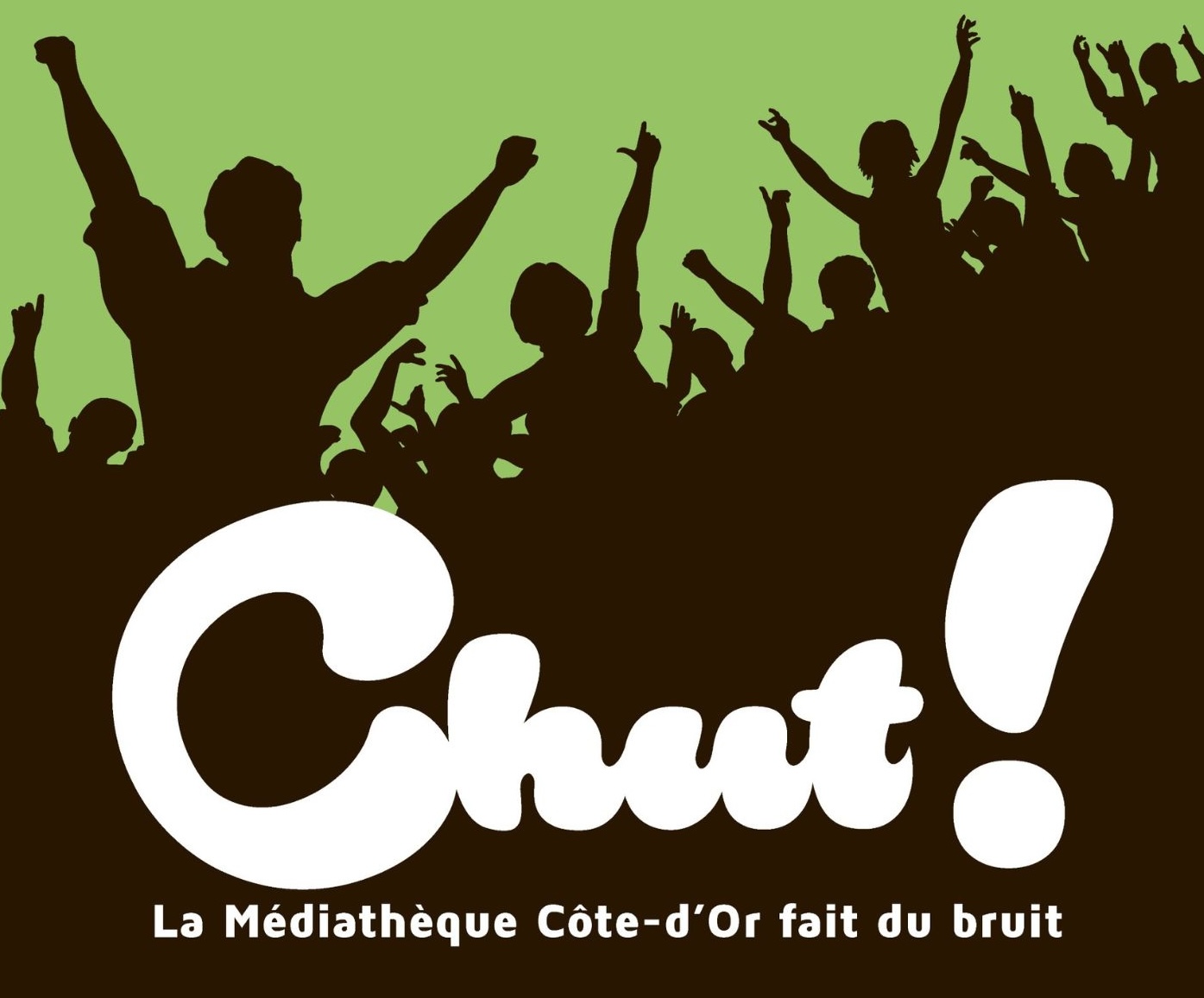 festival Chut