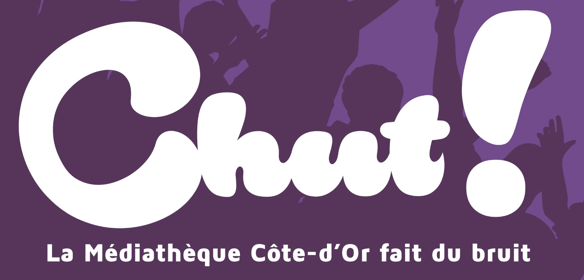 chut