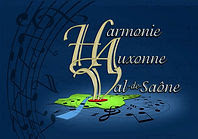 harmonie Auxonne